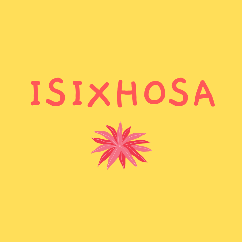 Mastering isiXhosa: A Comprehensive Language Journey